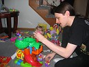 Easter3 043